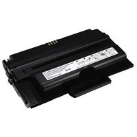 Dell 593-11043 Dell 593-11043
